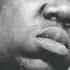Free Biggie Smalls Type Beat X Old School Type Beat Love U