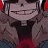 HAY Meme Remake Anti Sans AUS