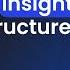 AI Digs For Insights From Unstructured Data With Philippe Dame Of Recollective This New Way