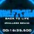 Tranceflohr Hands Up Mix 23
