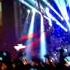 Pirate Station Revolution Moscow 19 10 2013 John B