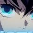 Demon Slayer AMV Friction SwordSmith Arc
