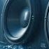 Ultimate JBL Sound Test Feel The Bass Drop JBLBass SoundTest