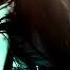 Lyov G Feat Armancho Amen Gisher Minch Lusabac Convert Video Online Com
