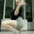 Baddies Biel Salsabl10 Twerk 10 Menit