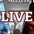 Oh Darling LIVE At The Pier Hotel Frankston 1987