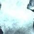Castlevania DLC Reverie All Cutscenes Lords Of Shadow 2K 60FPS