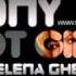 Dony Feat Elena Gheorghe Hot Girls