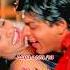 Ladki Hai Tu Khoobsurat Shah Rukh Khan Kajol DDLJ Zarasajhoomloonmain Shorts Oldisgold