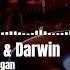 Fracus Darwin Feat Drew Flanagan Only One For Me