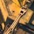 Dishonored Highest Drop Assassination
