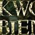 Mirkwood Lord Of The Rings The Hobbit Ambience