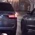 Go Crazy In Zemer BASS BOOSTED Car Video