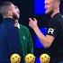 Такой трешток приятно смотреть Тимурлан Барс Пирматов Vs Артём Рофаль Shorts Popmma