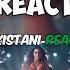 Pakistani Reacts On Do Patti Akhiyaan De Kol Song Kriti S Kajol Shaheer S Shilpa R Tanishk