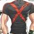 Requested Shorts Deku Bakugou Shoto Kirishima Denki Mha Myheroacademia Anime Fyp