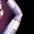 FNaF SL Ballora Song Dance To Forget Male Version Unplugged By TryHardNinja