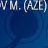 1 16 FS 57 Kg M AMIRASLANOV AZE Df M EWALD GER 7 0