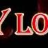 Mflex Sounds Hey Love Italo Disco 2020
