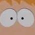 South Park Kenny S Voice Multilanguage