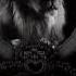 Metro Goldwyn Mayer 1933 1988