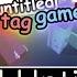 Untitled Tag Game 10 500 600 700 800 900 1000 Sub Special So Many