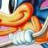 Sonic 2 Master System Aqua Lake Zone Sega Genesis Remix