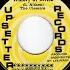 The Classics History Of Africa Upsetter