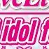 Cutie Panther Love Live School Idol Festival