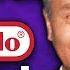 Gunpei Yokoi S Life Story The Man Who Made Nintendo