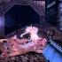 E Y E Divine Cybermancy Reasonable Enemy Spawns