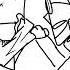 Undertale Paper Jam Animatic Undertale Sans Paperjam Animatic