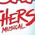 I Say No Heathers Piano Accompaniment B Major Original Key Karaoke Lyrics In CC