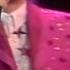 Ringo Starr His All Starr Band No No Song Live In L A 1992