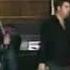 Florin Salam Zana Zanelor Live Mynele Tv