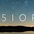 Melodic House Mix 5