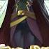 Trailer Isekai Maou To Shoukan Shoujo No Dorei Majutsu Season 2 How Not To Summon A Demon Lord