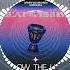 Beat Of The Drum Vs Follow The Light Hardwell Mashup