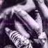 A AP Rocky JD Chopped N Slowed