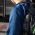 Kid Temper Tantrum Sneaks Xbox During First Day At His New School Original