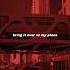 Under The Influence Chris Brown Lyrics Aesthetic English Songs Slowed Lyrics Ytshorts