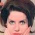 JACQUELINE BOYER Typhon Je Ne Sais Plus