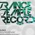 Sky Sound Athena S Revenge Extended Mix Trance Temple Records