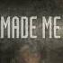 Modest Oda You Ve Made Me Love It Official Audio
