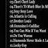 Modern Talking Greatest Hits Best Of Modern Talking Full Album