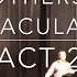 AHS Cardinal Theater THE BROTHERS GRIMM SPECTACULATHON Act 2