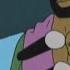Major Lazer Hold The Line