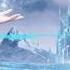 Nightcore Let It Go