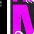 Marshall Jefferson Ten City Wh0 I Love Me Extended Mix