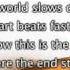Pussycat Dolls I Hate This Part Lyrics In Video
